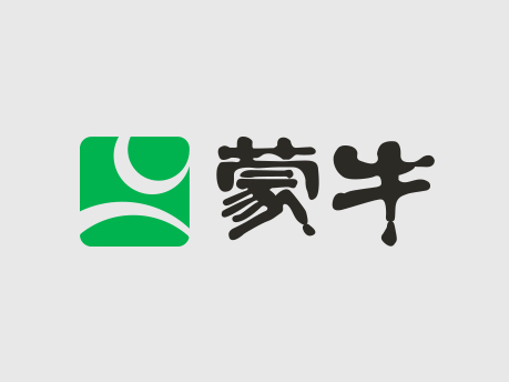 游艇会·yth206(中国)最新官方网站